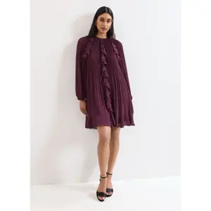 Phase Eight Layla Swing Dress